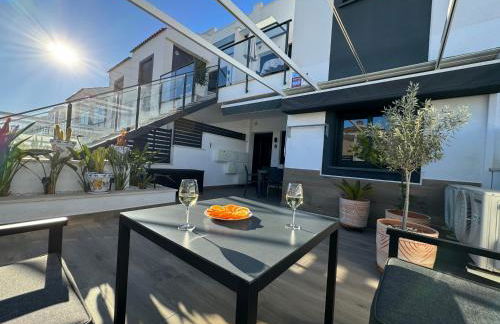 La Zenia Boulevard & Beach House - Foto 2