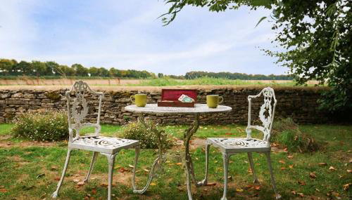 Daffodil Cottage - Foto 5, Other