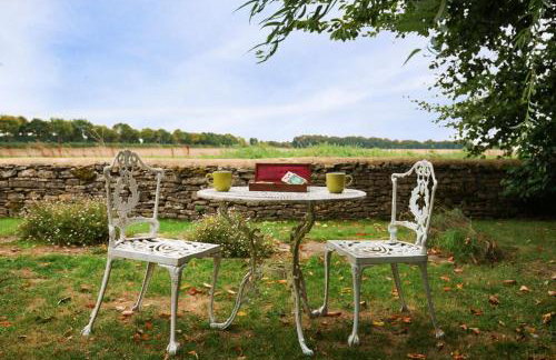 Daffodil Cottage - Foto 5