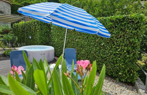 Holiday Home Iva - Foto 19