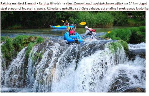 Apartman Sebastian - Foto 46