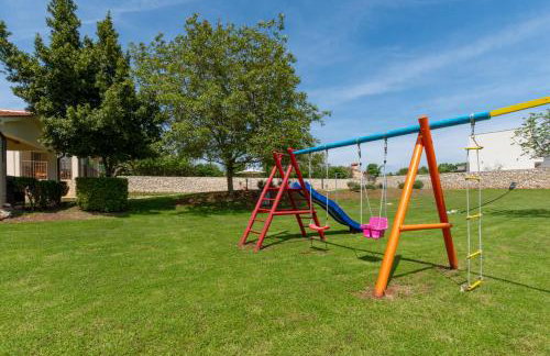 Casa Laurales - Foto 41