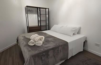 Aptos a 10 minutos de Alphaville - Foto 39