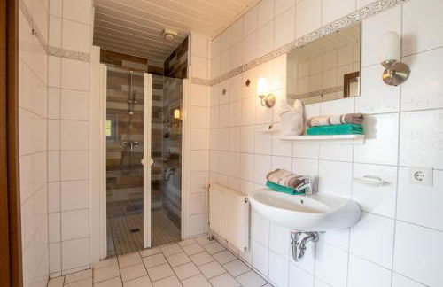 Apartmenthaus Djuren - Foto 32