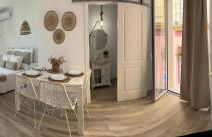 Estudios Los Sueños de Ana - Foto 14