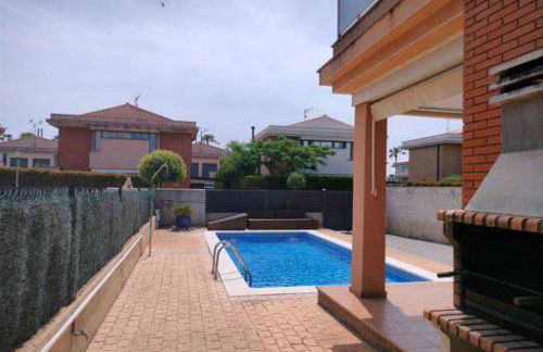 Casa Carnau - Foto 7