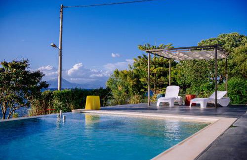 Villa Titi - Foto 53