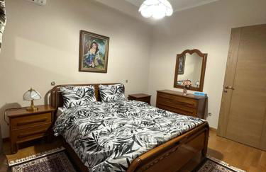 Plex House - Foto 16