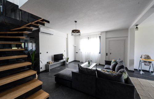 Villa Sunset Albatross - Foto 50