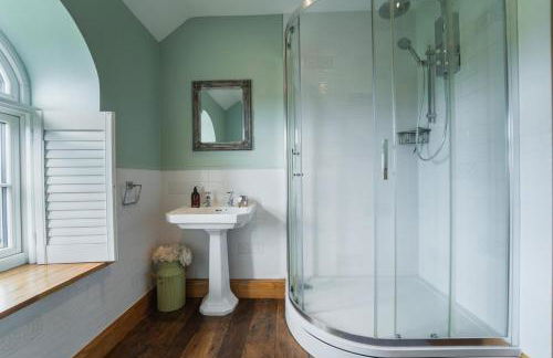 3 Bed in Llangadfan oc-wae284 - Photo 21