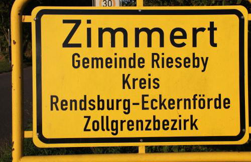 Ferienwohnung Zimmert - Photo 13