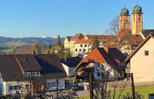 Appartement Bergsonne - Foto 6