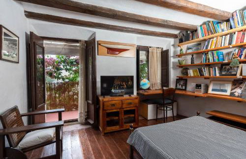 Flateli Sa Tuna 2 - Foto 17