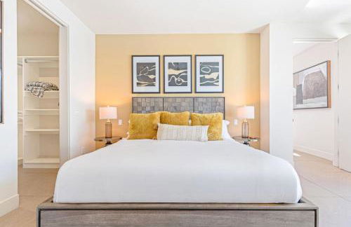 Spectacular Resort-Style Oasis by Rather Be Properties - Foto 11