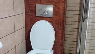 Spiti Ouranoupoli - Foto 4