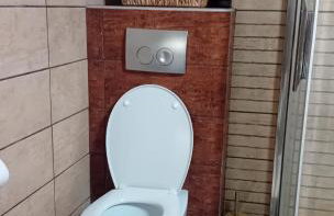 Spiti Ouranoupoli - Foto 4