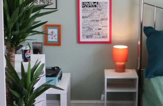 Beautiful House in Port Sunlight - Foto 9