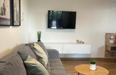 Studio Apartman Nika - Photo 15