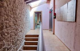 Ca L'Estamenya - Foto 57