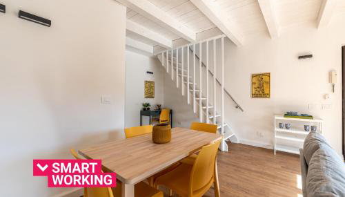 Casa Valverde in Centro Storico by Wonderful Italy - Foto 2