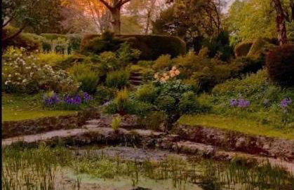 Hayes Suite - Foto 10