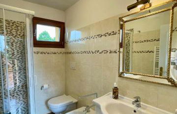 Villa Elisa - Foto 40