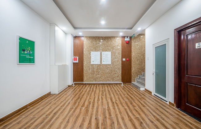 Cozrum Homes - Retro House - Foto 4