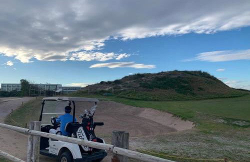 Beach Retreat - Photo 27