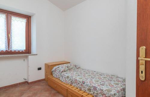 Marelò - Foto 10
