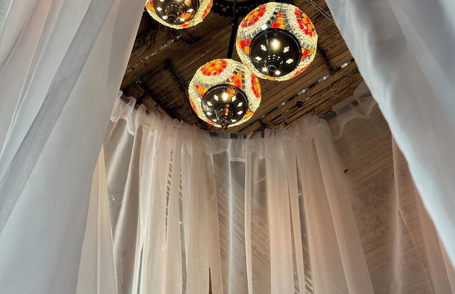 Akasha suites - Photo 8