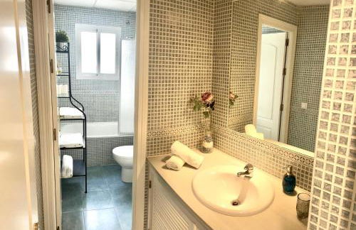 Apartamento Liru Bormujos 2, a 5 minutos de Sevilla - Foto 7