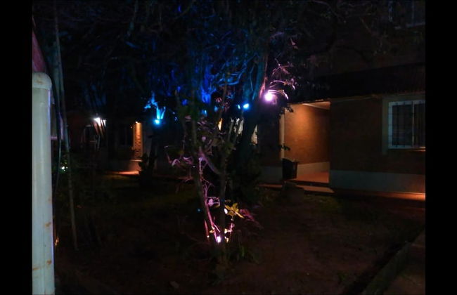 Apart Entre Rios - Foto 2