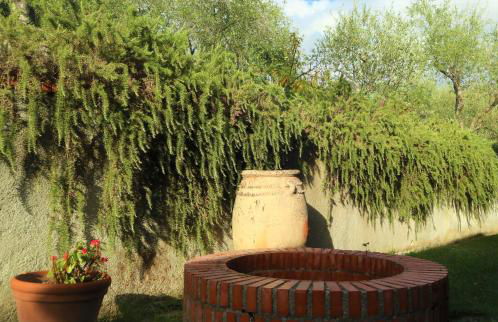 Il Porredo - seaview cottage with garden, terrace and patio - Fosdinovo - Foto 26