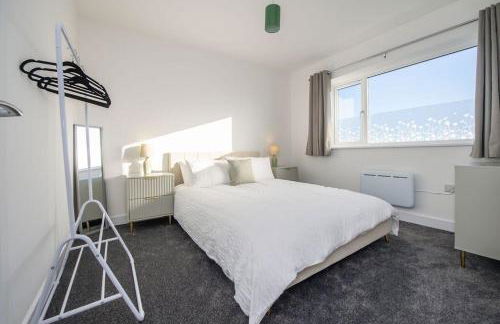 Stylish 3-Bed Home-Liverpool - Foto 23