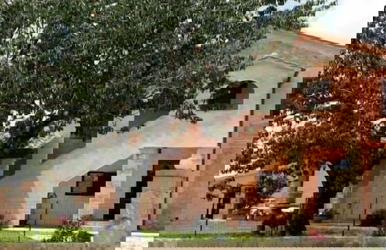 Agriturismo Airone - Foto 40