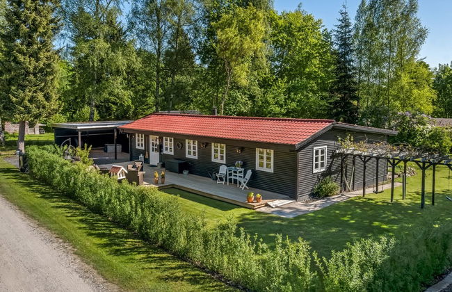 "Ilena" - 16.3km from the sea - Foto 36