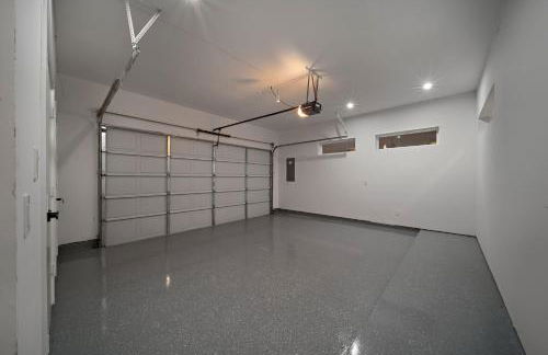 Modern Luxury, Near NRG & Downtown, Rooftop-Garage - Foto 69