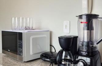 Apartamento 3 min Madrecor, 7 min Parque Sabia - Foto 16