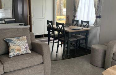 Swift Bordeaux Sea View No 3 - Foto 10