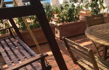 Villa la Ficuzza - Foto 17