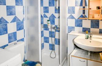 Peaceful Getaways in Samos - Foto 25