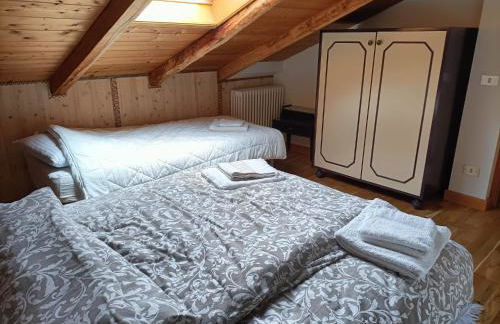 Resort CuraLibera - Foto 19