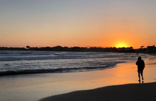 Casa Sunshine - Vacanze al mare - Foto 24