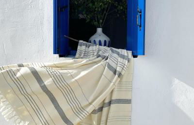 Serifos White - Foto 25