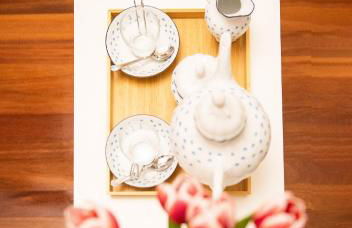 Monzubi Etxi - Foto 10