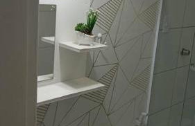 Residencial horizonte - Foto 13