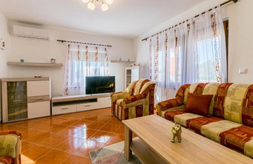 Relaxing apartment Josip - peaceful area - Foto 10