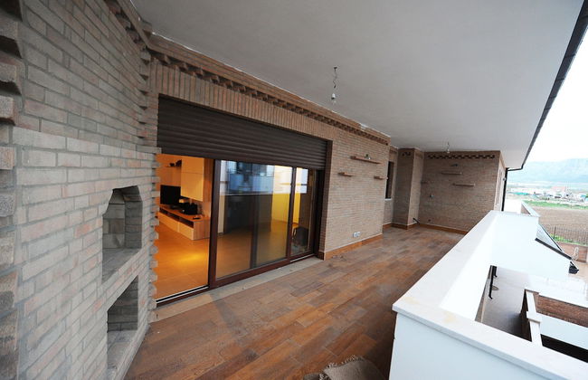 Casa Dolce Casa - Foto 29