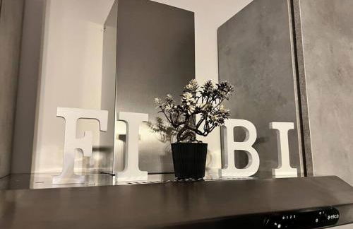 APPARTAMENTO ATTiCO CON TERRAZZO FIBI - Foto 42