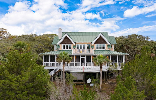 Seaclusion by Avantstay Walk to the Beach - Foto 45